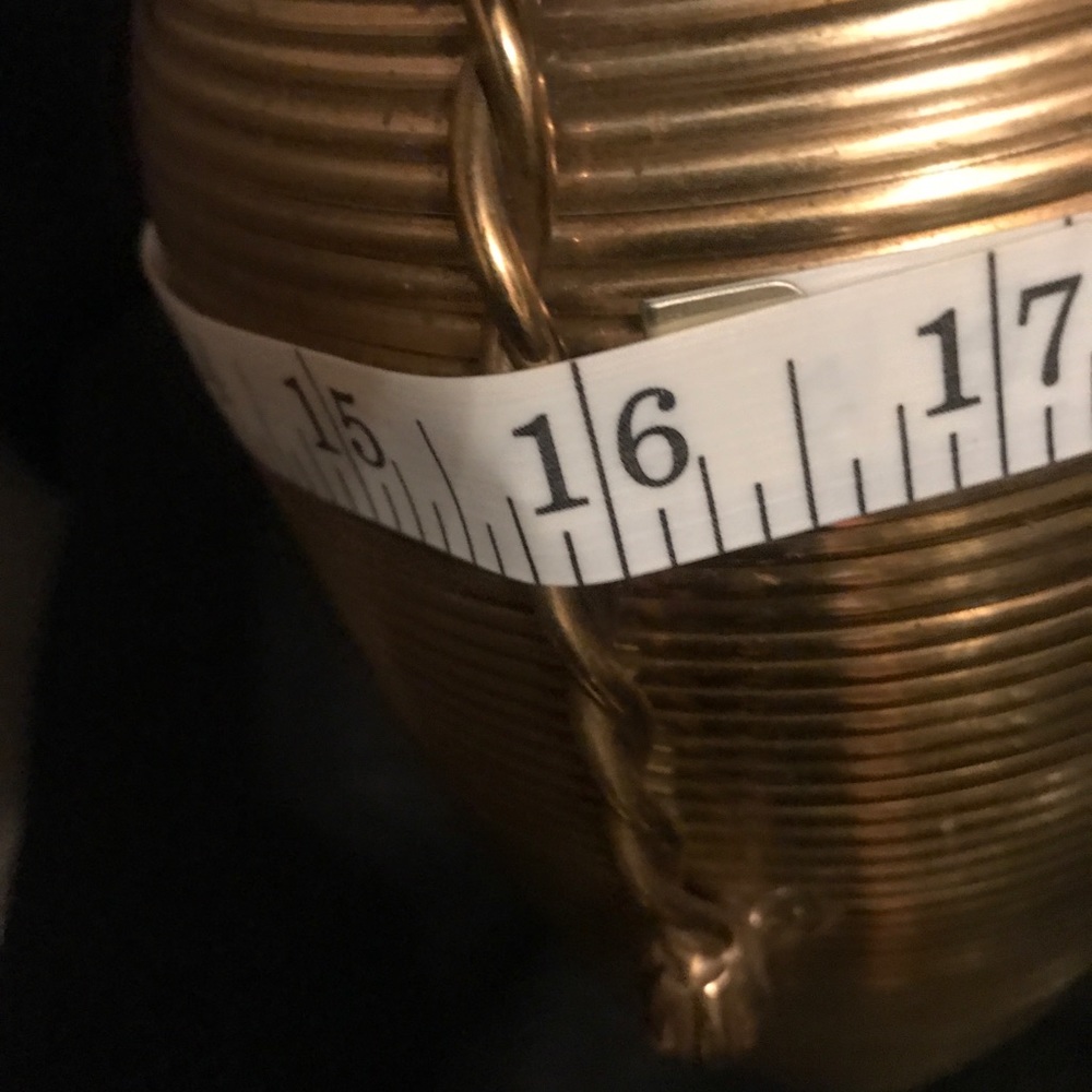 Rosenthal Netter Vase - Picture 6 of 8